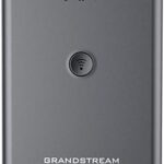 grandstream dp752