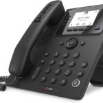 poly ccx350ip